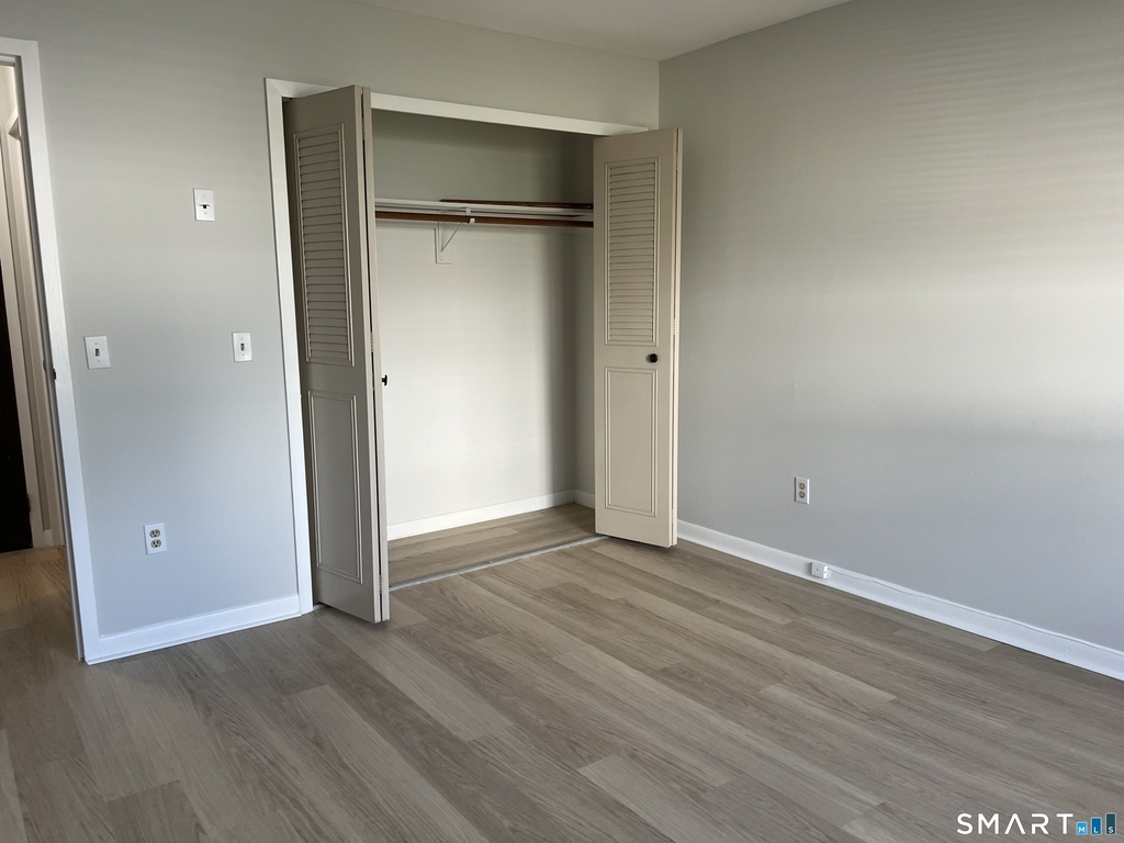 252 Harlem Avenue - Photo 20