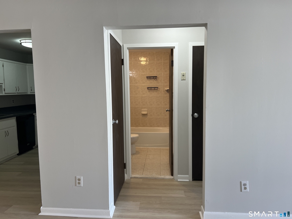 252 Harlem Avenue - Photo 14