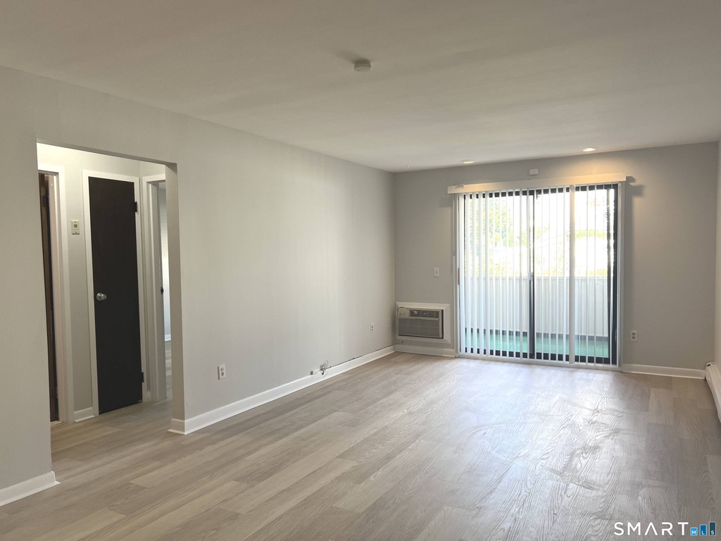 252 Harlem Avenue - Photo 10