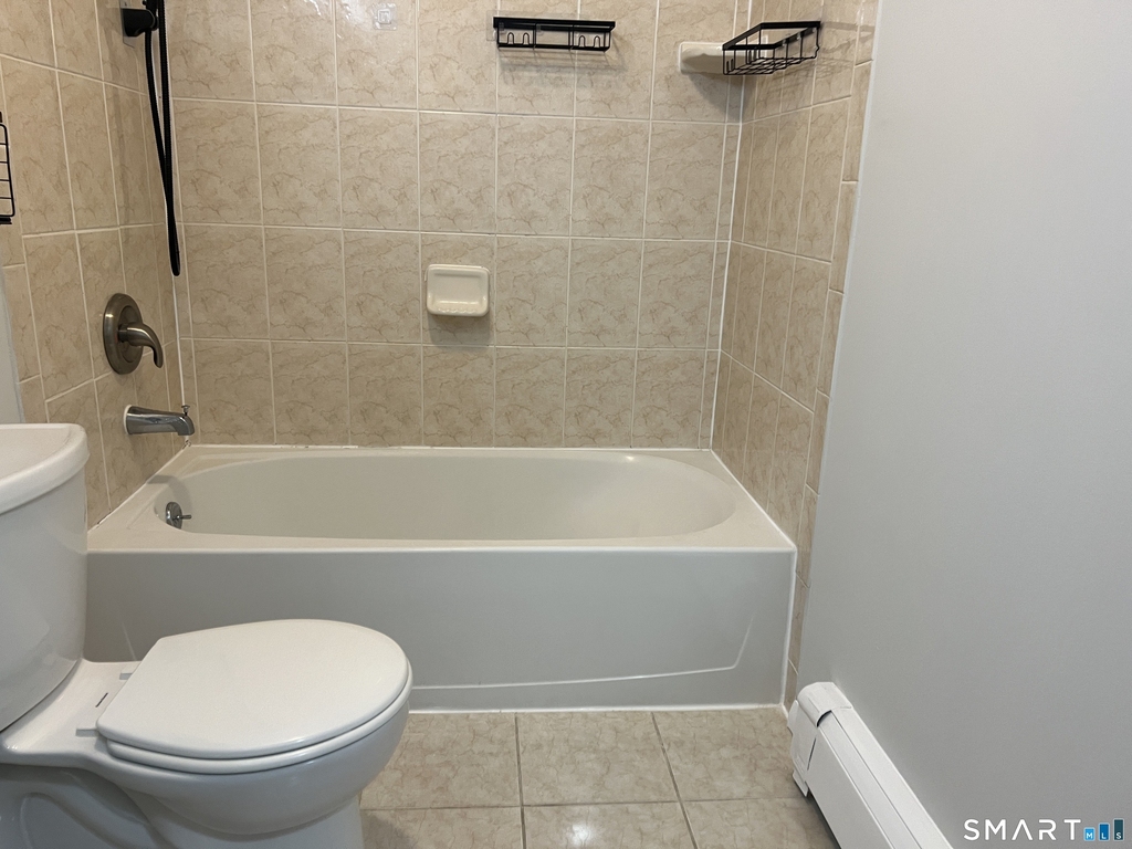 252 Harlem Avenue - Photo 18