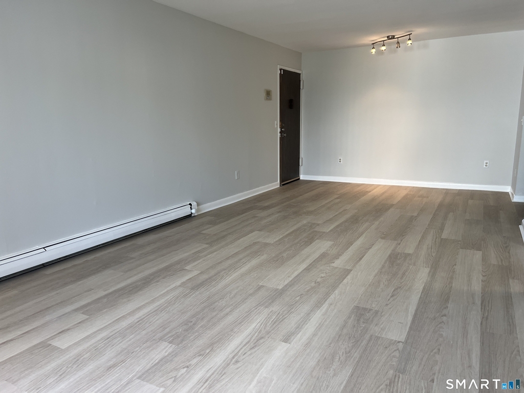 252 Harlem Avenue - Photo 12