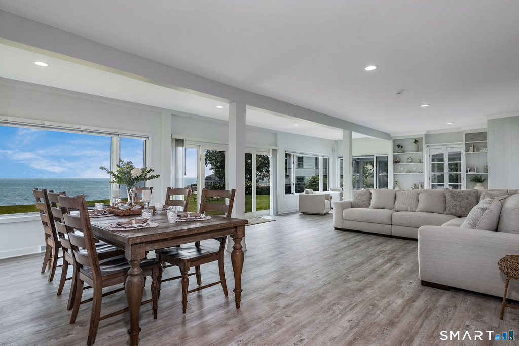 156 Old Kelsey Point Road - Photo 7