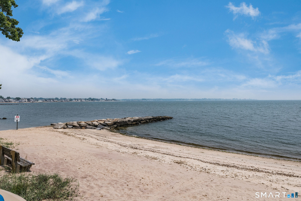 156 Old Kelsey Point Road - Photo 24