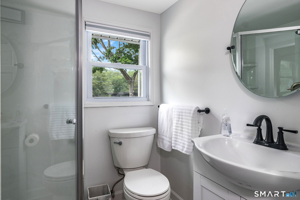 156 Old Kelsey Point Road - Photo 11