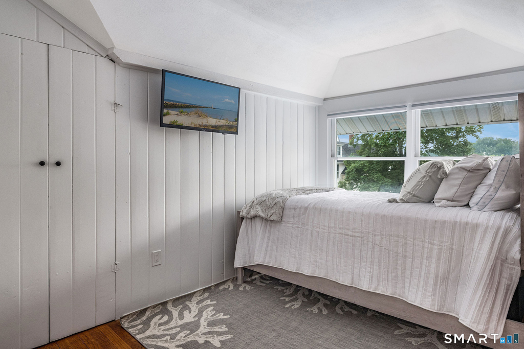 156 Old Kelsey Point Road - Photo 14