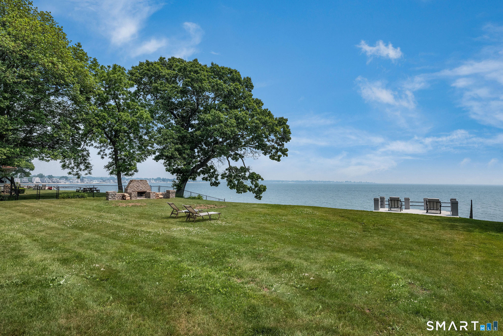156 Old Kelsey Point Road - Photo 22