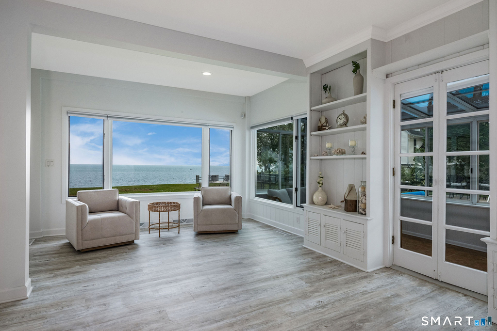 156 Old Kelsey Point Road - Photo 8