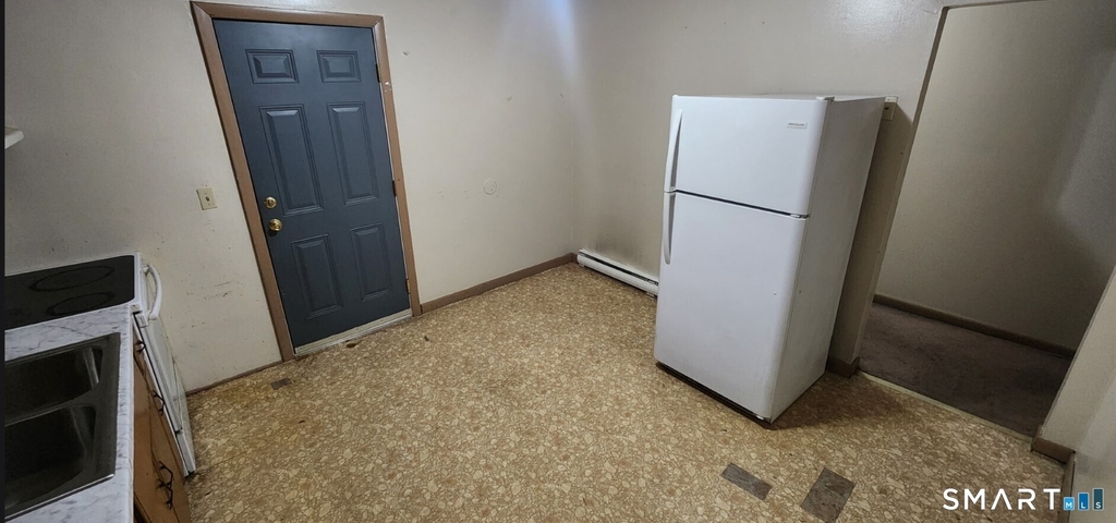 72 1st Street - Photo 6