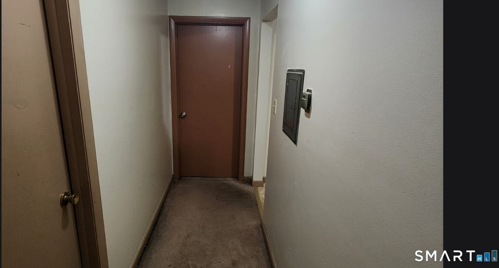 72 1st Street - Photo 8