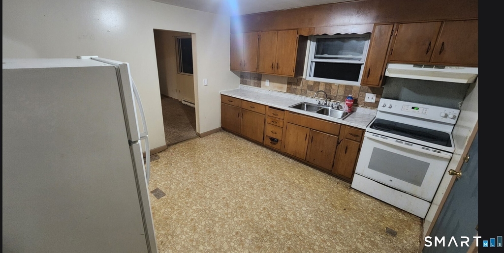 72 1st Street - Photo 1
