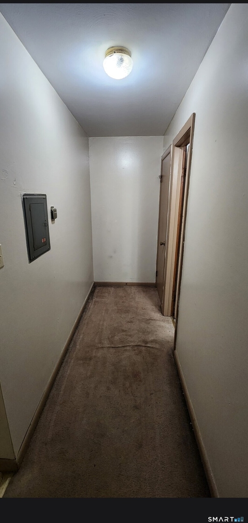 72 1st Street - Photo 5