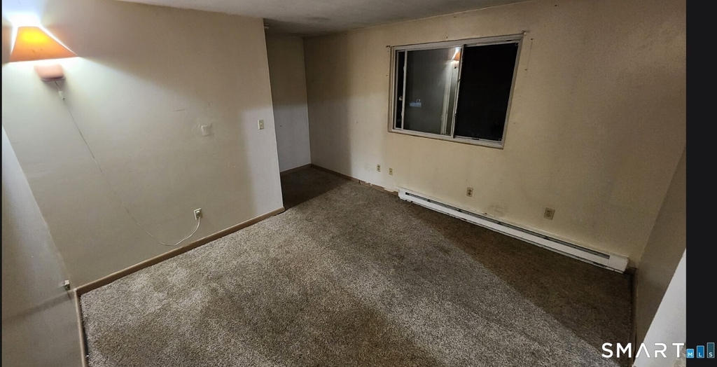 72 1st Street - Photo 7