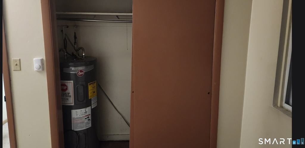 72 1st Street - Photo 9