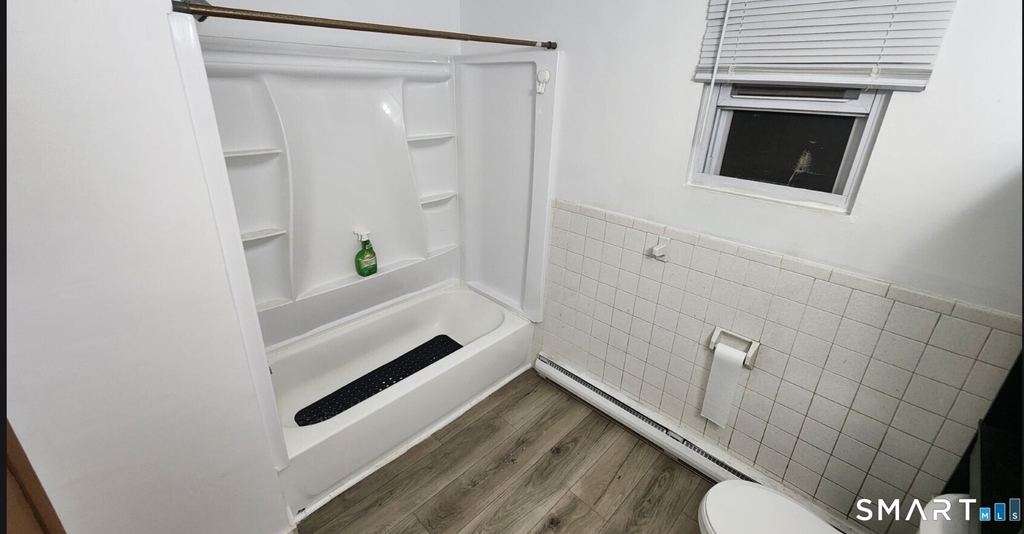 72 1st Street - Photo 2