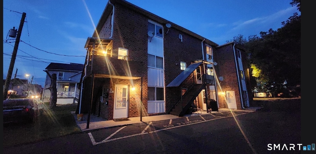 72 1st Street - Photo 0