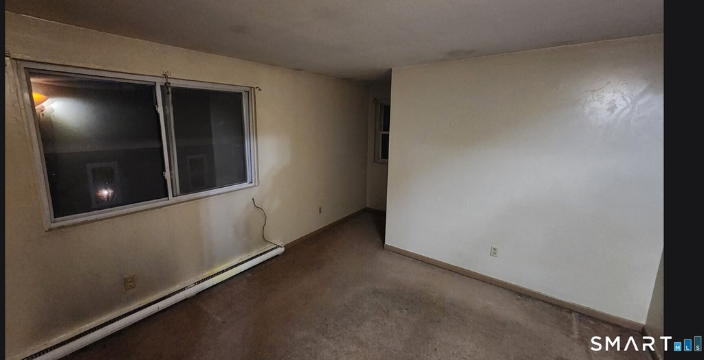 72 1st Street - Photo 4