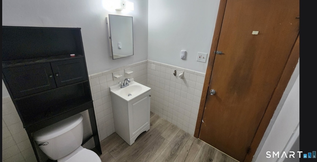 72 1st Street - Photo 3