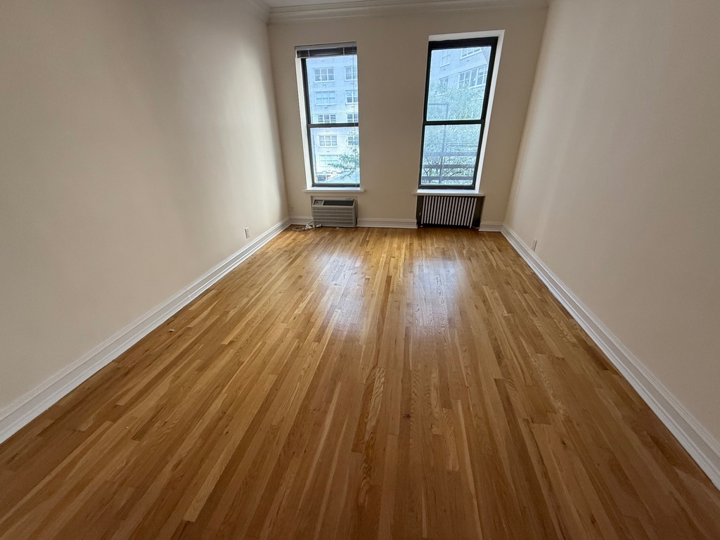 148 West 68th Street - Photo 0