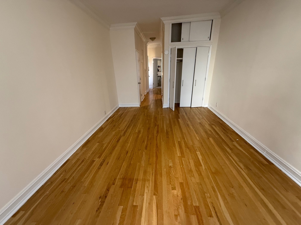 148 West 68th Street - Photo 1