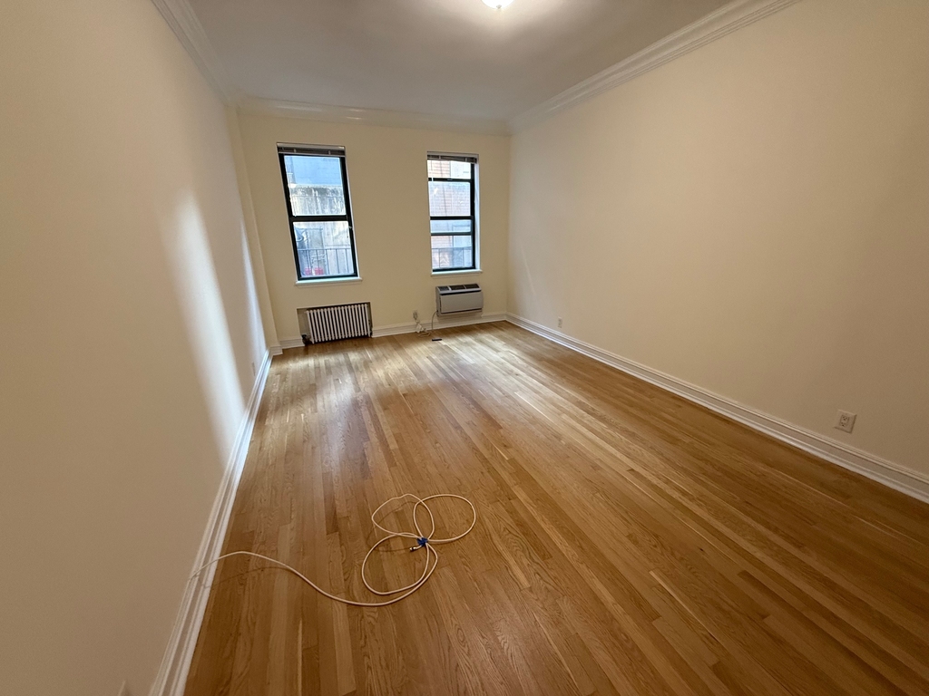 168 West 68th Street - Photo 1