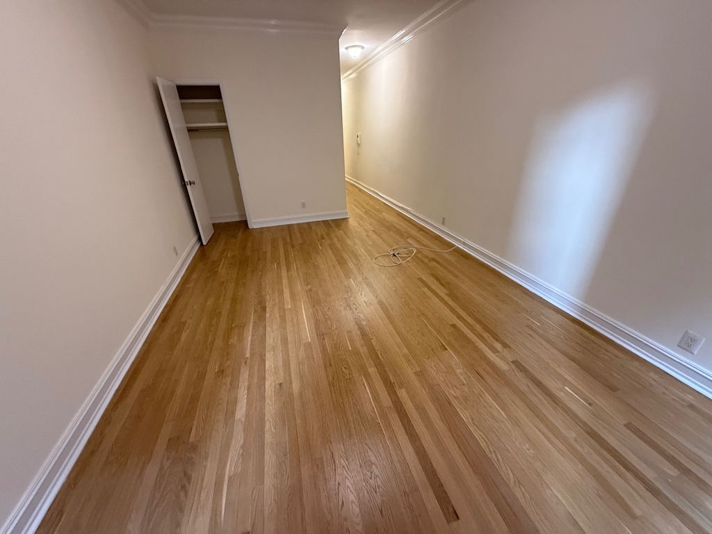 168 West 68th Street - Photo 2