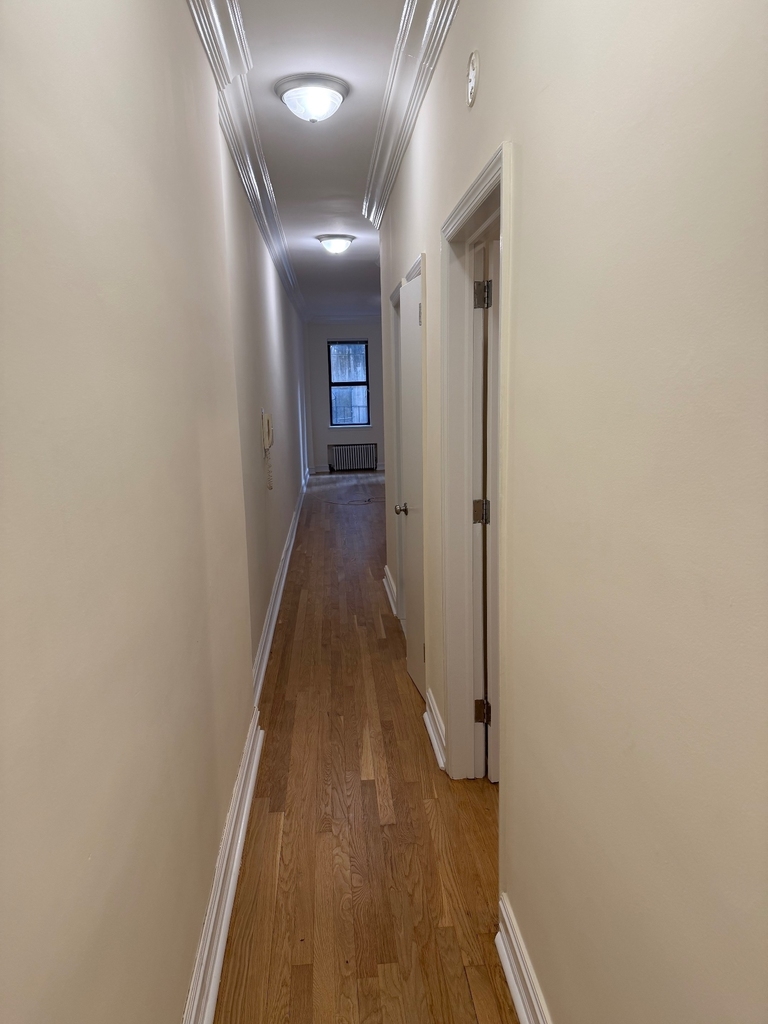 168 West 68th Street - Photo 0