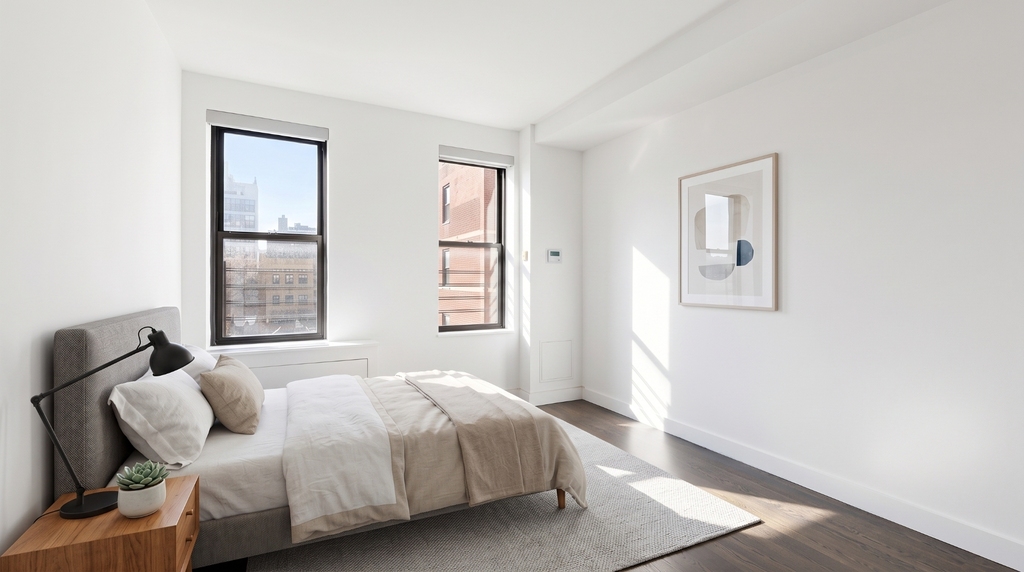 666 West End Avenue - Photo 3