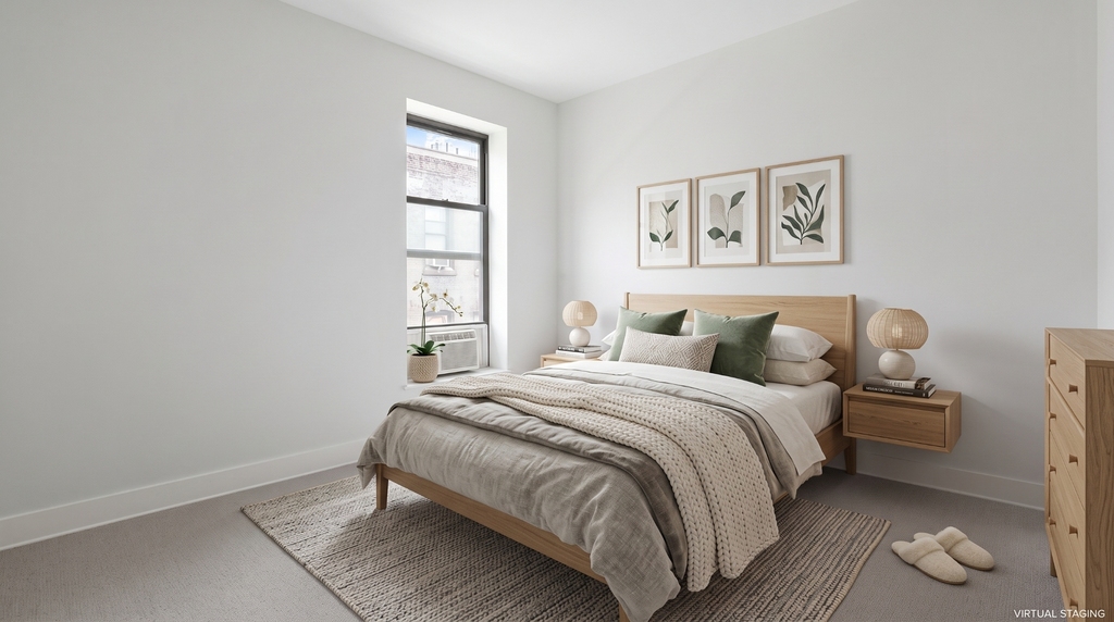 8 West 108th Street - Photo 4