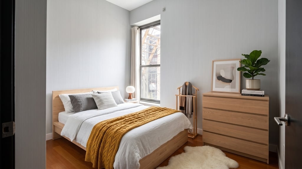 8 West 108th Street - Photo 2