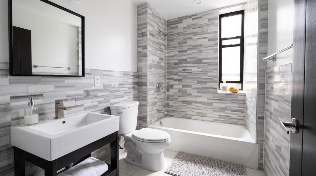 8 West 108th Street - Photo 6