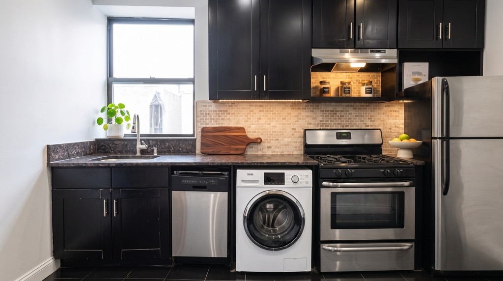 8 West 108th Street - Photo 1