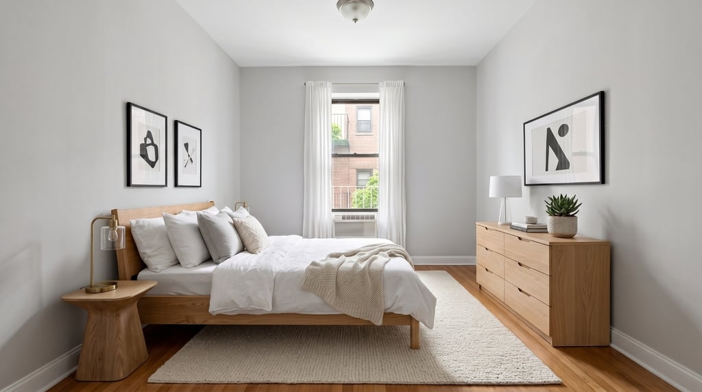 8 West 108th Street - Photo 3