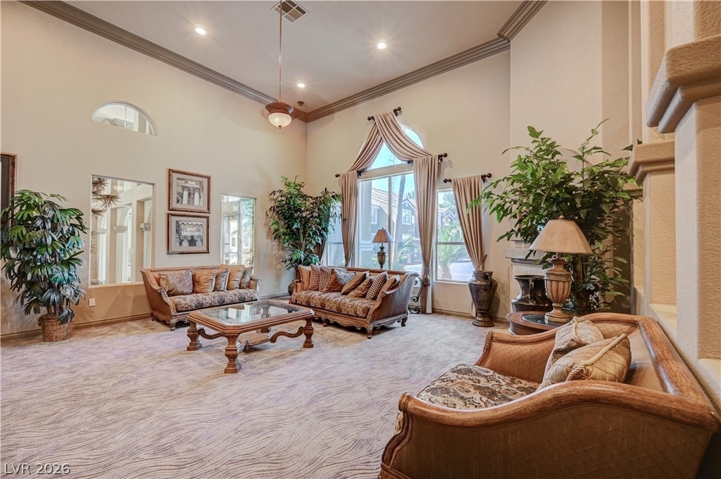8101 W Flamingo Road - Photo 54