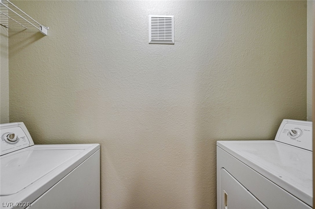 8101 W Flamingo Road - Photo 32