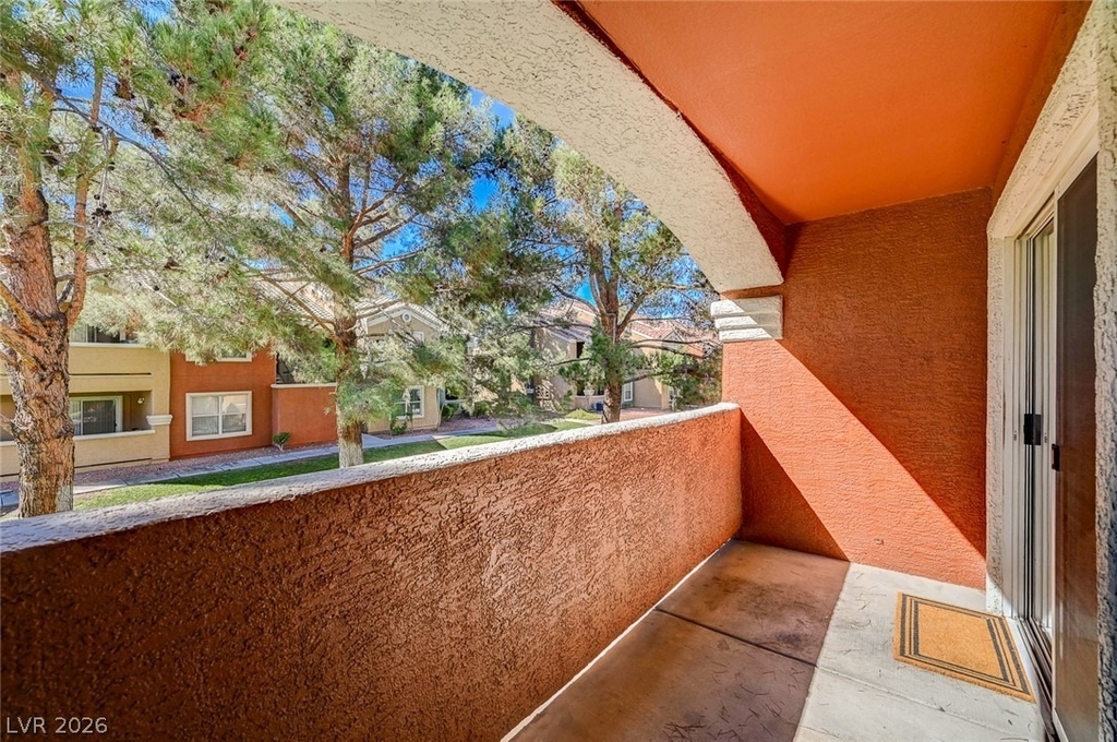 8101 W Flamingo Road - Photo 37