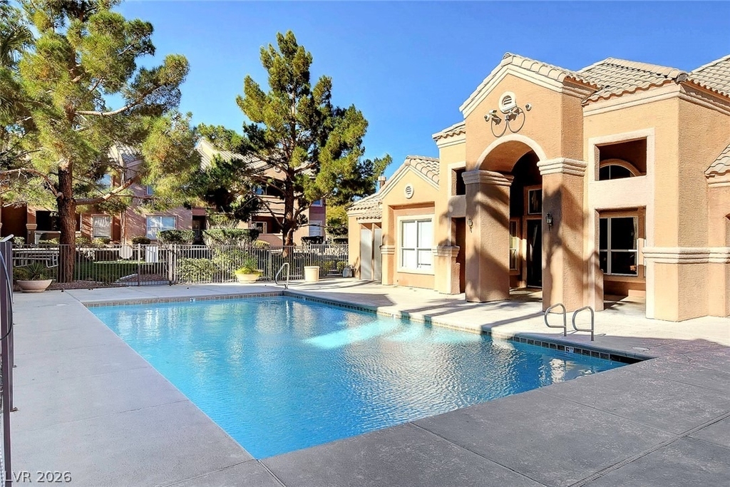 8101 W Flamingo Road - Photo 57