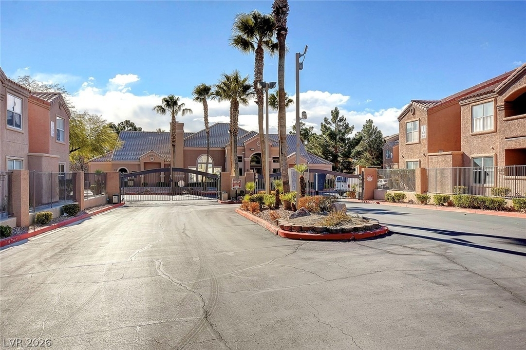8101 W Flamingo Road - Photo 60