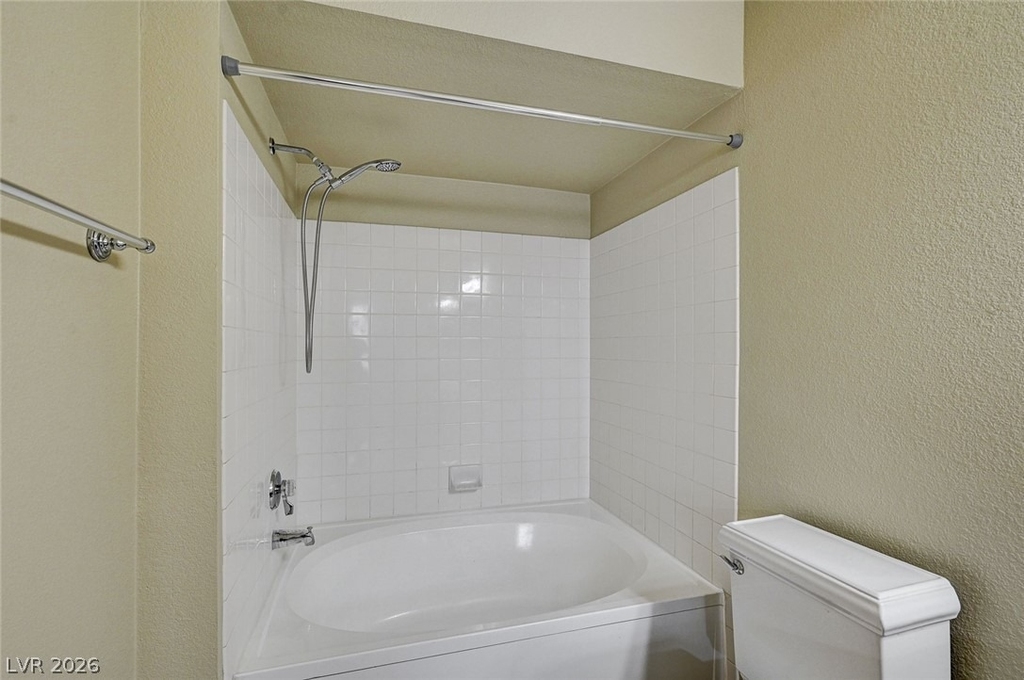 8101 W Flamingo Road - Photo 26