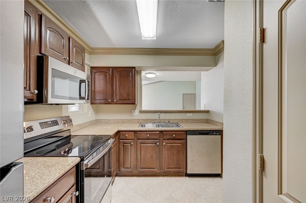 8101 W Flamingo Road - Photo 18