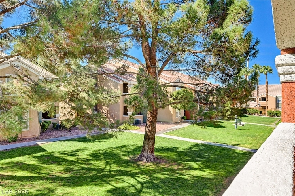 8101 W Flamingo Road - Photo 40