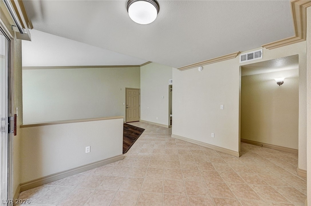 8101 W Flamingo Road - Photo 13
