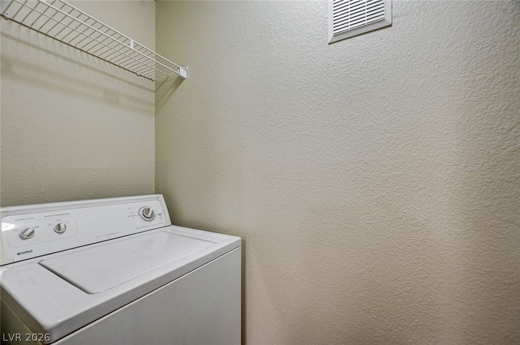 8101 W Flamingo Road - Photo 33