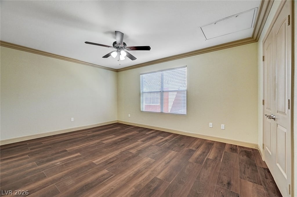 8101 W Flamingo Road - Photo 21