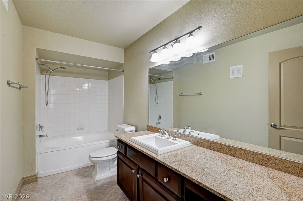 8101 W Flamingo Road - Photo 25