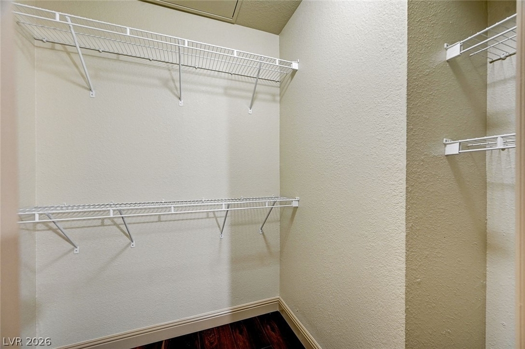 8101 W Flamingo Road - Photo 29
