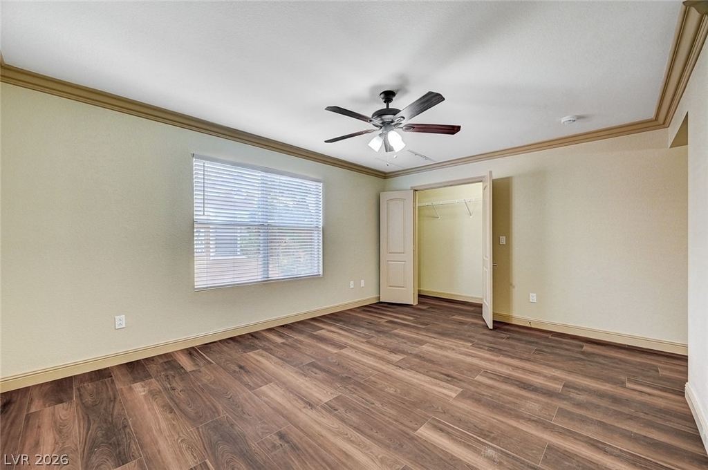 8101 W Flamingo Road - Photo 23
