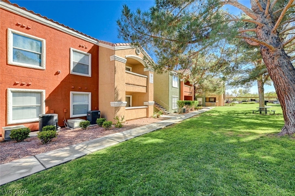8101 W Flamingo Road - Photo 2