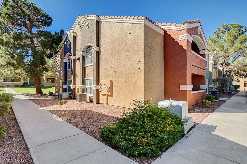 8101 W Flamingo Road - Photo 42