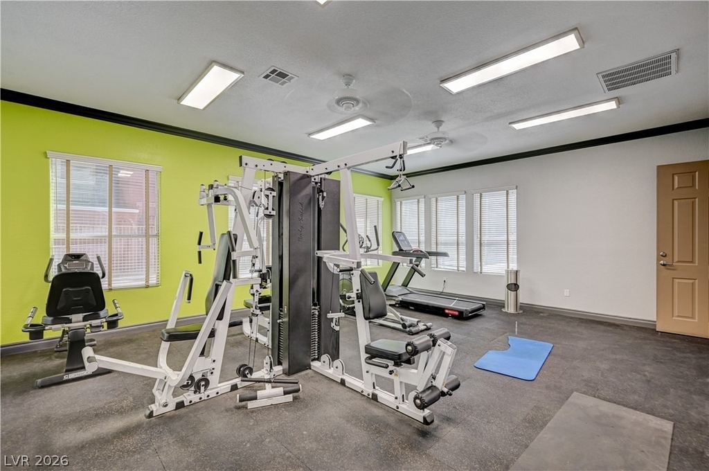 8101 W Flamingo Road - Photo 51
