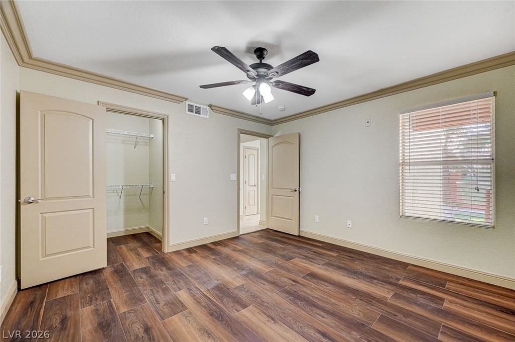 8101 W Flamingo Road - Photo 28